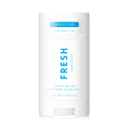 75g Underarm Deodorant Sticks Aluminum-free
