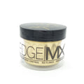 Men's Hair Wax - Strong Long-Lasting Styling Gel