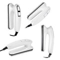 Men's Beard Styling Grooming Comb