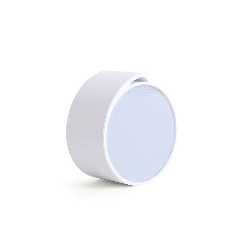 Nano Glass Epilator Dead Skin Remover