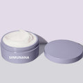 Hydrating, Moisturizing, And Anti-Wrinkle Body Lotion