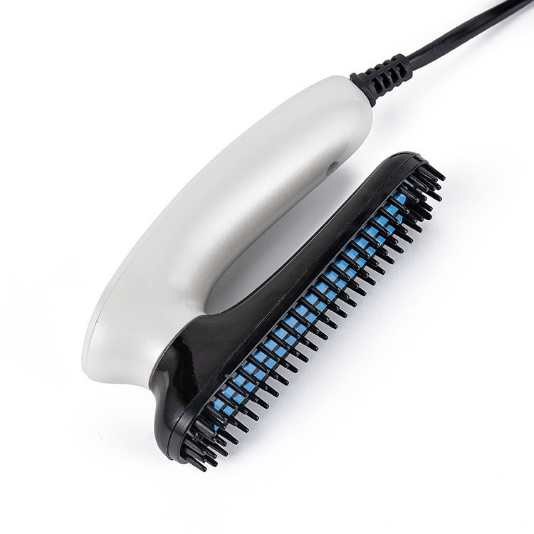 Men's Beard Styling Grooming Comb