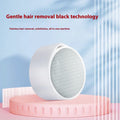 Nano Glass Epilator Dead Skin Remover