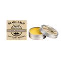 Men's Beard Care Essential Wax