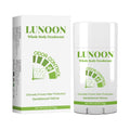 Antiperspirant Deodorant Stick 75g